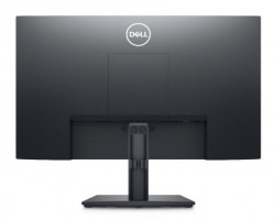 Dell 21.5" E2223HN monitor - Img 3