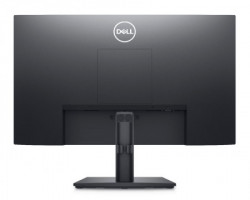 Dell 21.5" monitor E2222H - Img 4