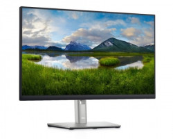 Dell 23.8" P2422HE USB-C profesional IPS monitor - Img 1