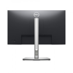 Dell 23.8" P2423DE IPS 2560x1440/HDMI/DP/USB-A/USB-C monitor - Img 4