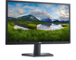 Dell 23.8" SE2422H FreeSync monitor - Img 3