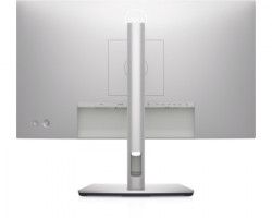 Dell 23.8" U2422HE USB-C UltraSharp IPS monitor - Img 2