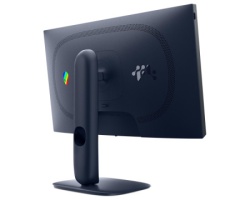 Dell 24.5 inch AW2525HM 320Hz FreeSync/G-Sync Alienware Gaming monitor -7