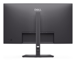 Dell 27 inch P2726H 120Hz Professional IPS monitor