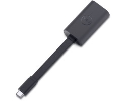 Dell Adapter USB-C to 2.5G Ethernet -2