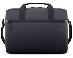 Dell CC3624 16 inch Essential Briefcase 14-16 - Torba za laptop-5