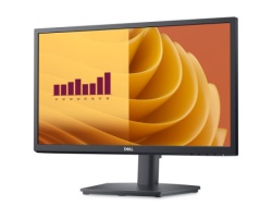 Dell E2225HS monitor 21.5 inch -6