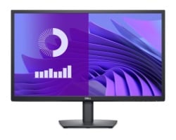 Dell E2425H monitor 23.8 inch -2