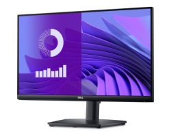 Dell E2425HS monitor 23.8 inch -2