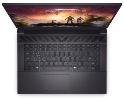 Dell G16 7630 16 inch QHD+ 240Hz 300nits i7-13650HX 32GB 1TB SSD GeForce RTX 4060 8GB gaming laptop -9