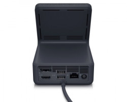 Dell HD22Q dock with 130W AC adapter - Img 2