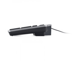 Dell KB813 smartcard USB YU tastatura crna  - Img 3