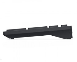 Dell KM5221W pro wireless RU tastatura + miš crna retail - Img 3
