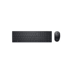 Dell km5221w wireless combo tastatura us ( 56977 )