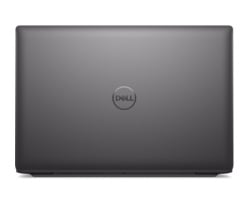 Dell Latitude 3450 14 inch FHD i5-1335U 8GB 512GB SSD Backlit FP Win11Pro 3yr ProSupport laptop -8