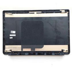 Dell Latitude 3500 E3500 Poklopac Ekrana (A cover / Top Cover) za Laptop  ( 111011 ) -2