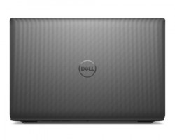 Dell Latitude 3540 15.6 inch fhd i5-1235u 8gb 512gb ssd backlit fp ubuntu 3yr prosupport laptop - Img 2