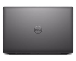 Dell Latitude 3550 15.6 inch FHD i5-1335U 8GB 512GB SSD Backlit FP Win11Pro 3yr ProSupport laptop -7