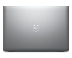 Dell Latitude 5350 13.3 inch FHD Core Ultra 5 125U 16GB 512GB SSD Backlit FP Win11Pro 3yr ProSupport -6