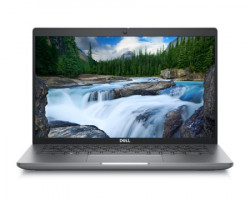 Dell Latitude 5440 14 inch fhd i5-1335u 16gb 256gb backlit fp ubuntu 3yr prosupport laptop - Img 2