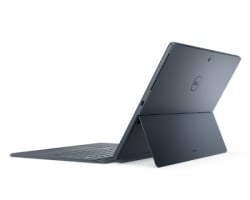 Dell Latitude 7350 2-u-1 13 inch 3K Touch Core Ultra 7 164U 16GB 512GB SSD FP Win11Pro 3yr ProSupport + olovka -3