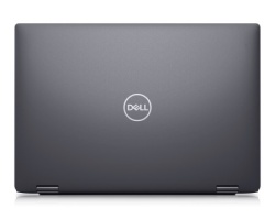 Dell Latitude 9450 2-u-1 14 inch QHD+ 500nits Touch Core Ultra 7 165U 16GB 512GB SSD Backlit FP Win11Pro 3yr ProSupport laptop -5