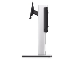 Dell Micro Form Factor AiO Stand - MFS22 -3