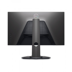 Dell monitor 24.5" Dell G2524H IPS 1920x1080/240Hz/0.5ms/HDMI/DP/USB/FreeSync/G-SYNC - Img 4