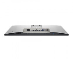 Dell monitor 27" Dell U2722DE UltraSharp IPS/2560x1440/HDMI/2xDP/7xUSB 90W/RJ45/pivot - Img 3