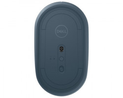 Dell MS3320W wireless optical zeleni miš 3Y - Img 2