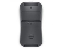 Dell MS700 bluetooth travel crni miš - Img 3