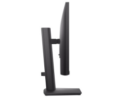 Dell oem 23.8 inch E2425HSM 100Hz Pro IPS monitor bulk