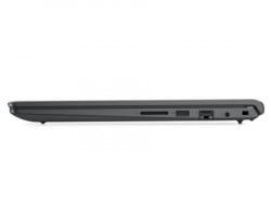 Dell oem 3530 Vostro 15.6 inch FHD 120Hz i3-1305U 16GB 512GB SSD Backlit Win11Pro laptop  - Img 2