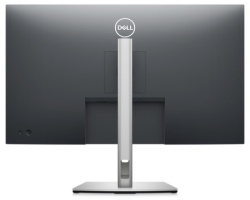 Dell oem P3223QE 4K USB-C Professional IPS monitor  31.5 inch-7