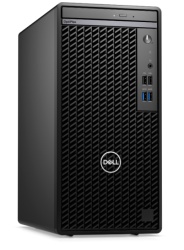 Dell optiplex 7010 mt i5-13500/16gb ddr4/m.2 512gb/dvdrw/180w/w11p  k+m 3y-2