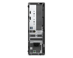 Dell OptiPlex 7010 SF i3-13100 8GB 256GB SSD Ubuntu 3yr ProSupport -2