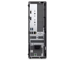 Dell OptiPlex 7020 SF i5-12500 8GB 512GB SSD Win11Pro 3yr ProSupport -3