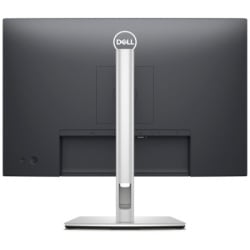 Dell P2425 IPS 1920x1080/100Hz/8ms/HDMI/VGA/DP/USB Monitor 23.8" Dell-5