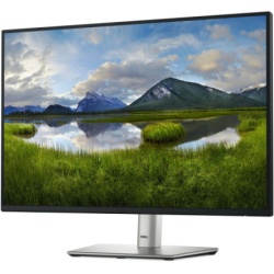 Dell P2425E IPS 1920x1200/100Hz/5ms/HDMI/DP/RJ45/USB/USB-C Monitor 24.07" -8