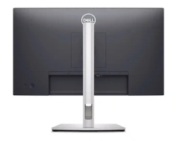 Dell P2425H 100Hz Profesional IPS Monitor 23.8inch-3