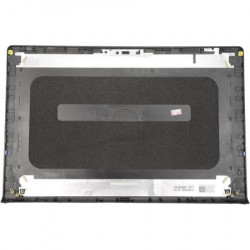 Dell poklopac ekrana (A cover / Top Cover) za laptop Inspiron 15 3510 3511 3515 3520 3521 3525 ( 110294 )  - Img 2