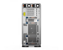 Dell PowerEdge T550 xeon silver 4310 12C 1x16GB H755 1x480GB RI SSD DVDRW 700W (1+1) 3yr NBD - Img 2