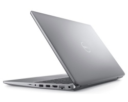 Dell Precision M3591 15.6 inch FHD Core Ultra 7 165H 32GB 1TB SSD Intel Arc Backlit FP Win11Pro 3yr NBD laptop -4