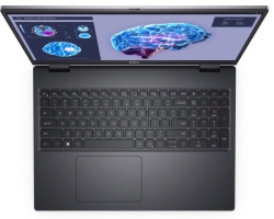 Dell Precision M7680 16 inch FHD+ 500nits i7-13850HX 32GB 1TB SSD RTX 2000 8GB Backlit FP SC Win11Pro 3yr ProSupport laptop -8