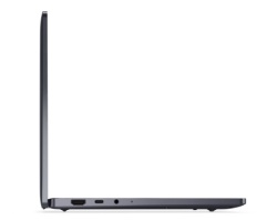 Dell Pro 13 Premium 13.3 inch FHD+ 400nits Core Ultra 5 236V 16GB 512GB SSD Backlit FP Win11Pro 3yr ProSupport laptop