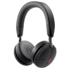 Dell Pro Wireless ANC Headset WL5024