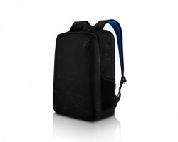 Dell Ranac za notebook 15" Essential Backpack - Img 3