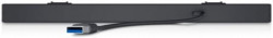 Dell SB521A slim soundbar - Img 2