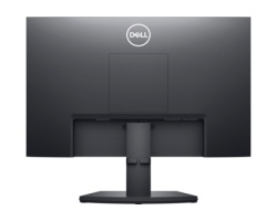 Dell SE2225H monitor 21.5 inch -3