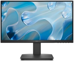 Dell SE2225HM VA 1920x1080/100Hz/5ms/HDMI/VGA Monitor 22"